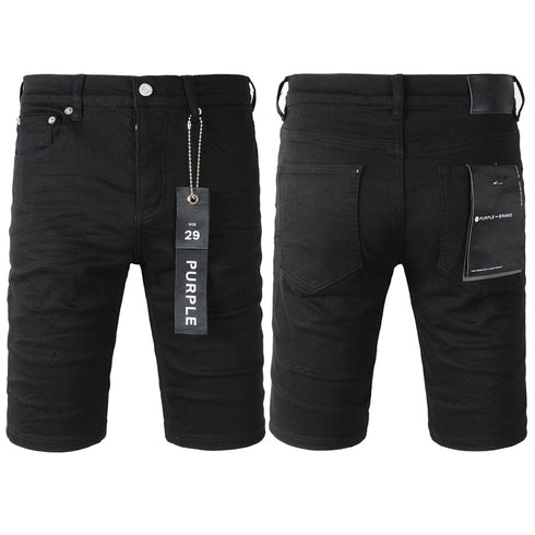 PURPLE Fashion Jeans 5023