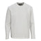 Louis Vuitton Trendy Sweatshirt