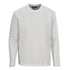 Louis Vuitton Trendy Sweatshirt