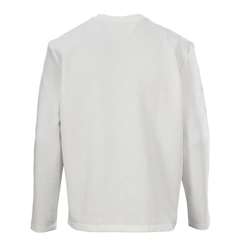 Louis Vuitton Trendy Sweatshirt