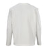 Louis Vuitton Trendy Sweatshirt