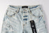 PURPLE Fashion Jeans 5006