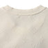 Louis Vuitton Trendy Sweatshirt