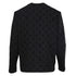 Louis Vuitton Trendy Sweatshirt