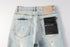 PURPLE Fashion Jeans 5006