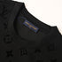 Louis Vuitton Trendy Sweatshirt