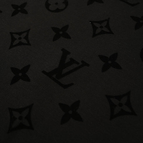 Louis Vuitton Trendy Sweatshirt