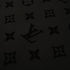 Louis Vuitton Trendy Sweatshirt