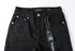 PURPLE Fashion Jeans 5023