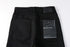 PURPLE Fashion Jeans 5023