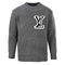 Louis Vuitton Trendy Sweatshirt