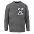 Louis Vuitton Trendy Sweatshirt