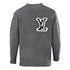 Louis Vuitton Trendy Sweatshirt