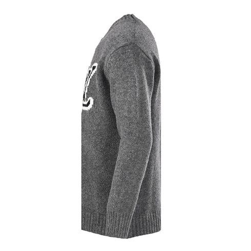 Louis Vuitton Trendy Sweatshirt