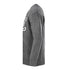 Louis Vuitton Trendy Sweatshirt