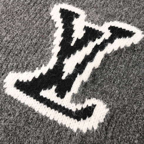 Louis Vuitton Trendy Sweatshirt