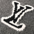 Louis Vuitton Trendy Sweatshirt