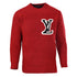 Louis Vuitton Trendy Sweatshirt