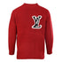 Louis Vuitton Trendy Sweatshirt