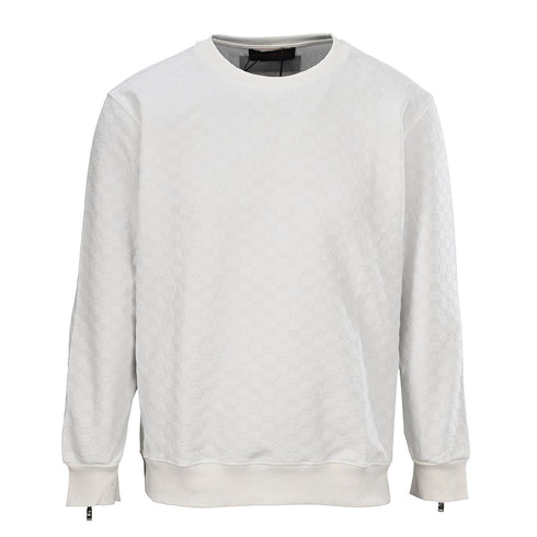 Louis Vuitton Trendy Sweatshirt