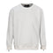 Louis Vuitton Trendy Sweatshirt