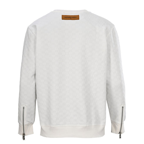 Louis Vuitton Trendy Sweatshirt