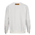 Louis Vuitton Trendy Sweatshirt