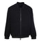 Louis Vuitton Classic Jacket