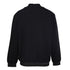 Louis Vuitton Classic Jacket