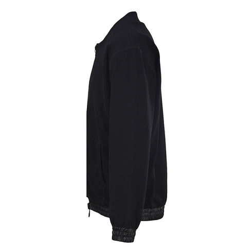 Louis Vuitton Classic Jacket