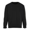 Louis Vuitton Trendy Sweatshirt