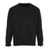 Louis Vuitton Trendy Sweatshirt
