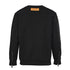 Louis Vuitton Trendy Sweatshirt