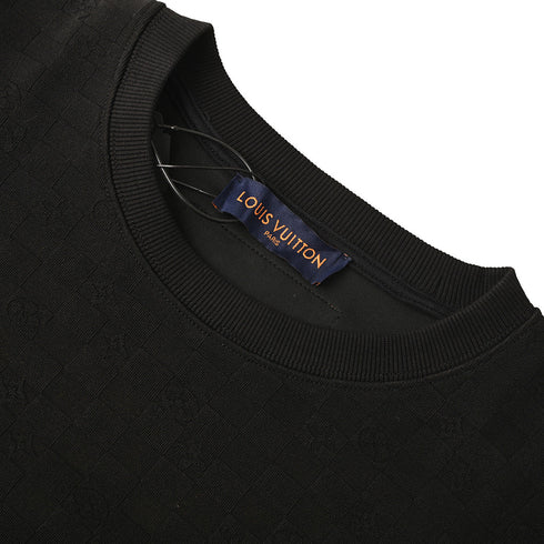 Louis Vuitton Trendy Sweatshirt