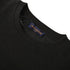 Louis Vuitton Trendy Sweatshirt