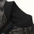 Louis Vuitton Classic Jacket