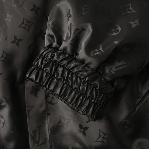 Louis Vuitton Classic Jacket