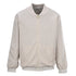 Louis Vuitton Tricolor Monogram Reversible Bomber Jacket
