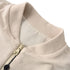 Louis Vuitton Tricolor Monogram Reversible Bomber Jacket