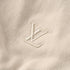 Louis Vuitton Tricolor Monogram Reversible Bomber Jacket