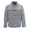 Louis Vuitton Classic Jacket