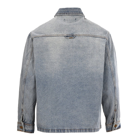 Louis Vuitton Classic Jacket