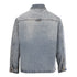 Louis Vuitton Classic Jacket