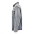 Louis Vuitton Classic Jacket