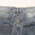 Louis Vuitton New Denim Trousers