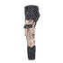 Louis Vuitton New Denim Trousers