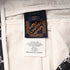 Louis Vuitton New Denim Trousers
