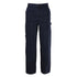 Louis Vuitton Straight Cut Jeans