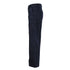 Louis Vuitton Straight Cut Jeans