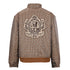 Louis Vuitton New Jacket